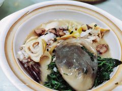 -留芳·文旅古月楼(老街店)