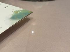 -新白鹿餐厅(龙游路总店·杭帮菜名店)
