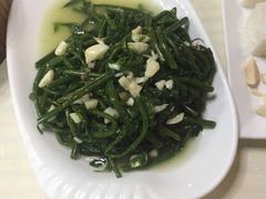 -周记茗点居(西村店)