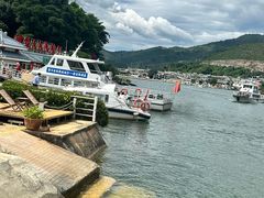 -南诏风情岛
