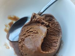 -亮马河饭店翠雅咖啡厅