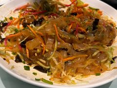 -映像威海·海鲜味道(经区店)