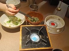 -农耕记·湖南土菜(观澜福城天虹店)