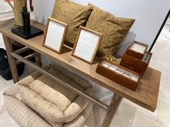-ZARA(世贸天阶店)
