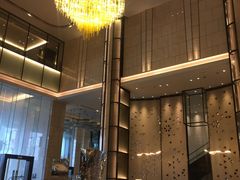 -厦门海沧正元希尔顿逸林酒店開全日餐厅