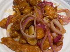 -粤·向群饭店(龙津东路总店)