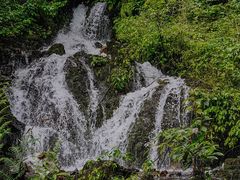 -清江方山景区
