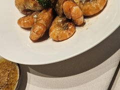 -禧宴Joyous Restaurant(禧园店)