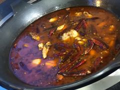 -马头巷·食景园(苏州总店)