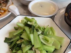 -宝荣鱼馆·临湖之宴(千岛湖店)