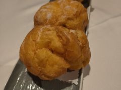 -广州酒家(文昌总店)