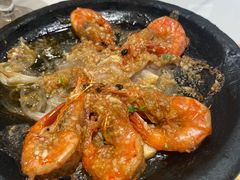 -鹿港小镇(黄金店)
