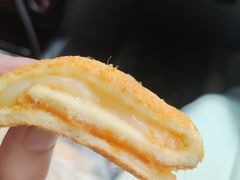 -清远三鸟海鲜农贸市场