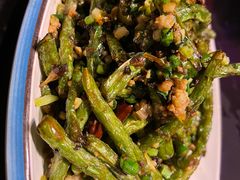 -醉小酒馆·川菜·江湖菜·重庆菜(观音桥旗舰店)