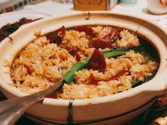 -任兴记(定西路店)