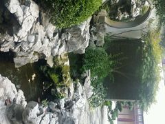 android_upload_pic-全季酒店（苏州观前街平江路店）(原临顿路地铁站店)
