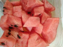 -鲜丰水果(九洲新世界花苑店)