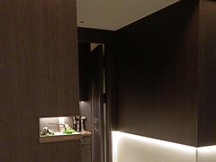 -大妙火锅·非物质文化遗产(东湖公园店)