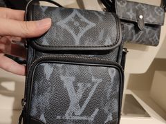 -LV路易威登(贵和购物中心店)