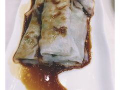 -潮福城大酒楼·潮粤菜·港式点心(阳光城店)