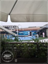 -小蜜蜂农场(凯德七宝购物广场店)