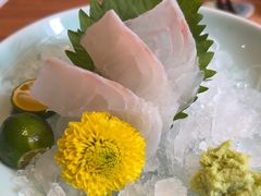 -六花亭居酒屋(永庆坊店)