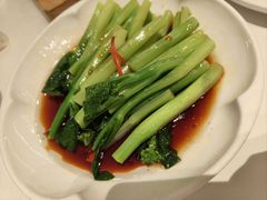 -忆家一宴(大木桥路旗舰店)