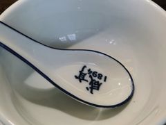 -咸亨酒店•非遗绍兴菜•中华老字号(堂吃餐厅)