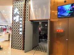 -大咀港式茶餐厅(海岸城店)