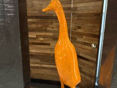 -四季民福烤鸭店(外滩外白渡桥店)