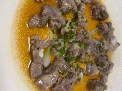 -荔城生鲜盛宴(番禺旗舰店)