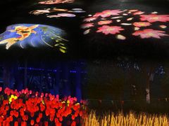 -水上乐园·欢乐世界