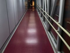 -石家庄正定国际机场-T2航站楼