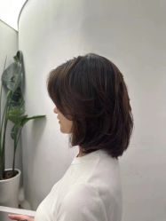 -SEBASTIAN塞巴斯汀