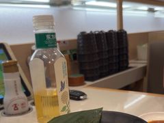 -滨寿司(高新伊藤店)