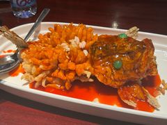 -松鹤楼(山塘街店)