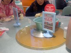 -大师傅金奖啤酒鱼(西街口总店)