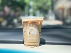 -瑞幸咖啡(汕头澄中店)