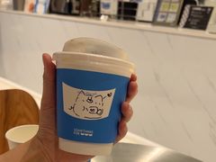 -Something For(鹏润达店)
