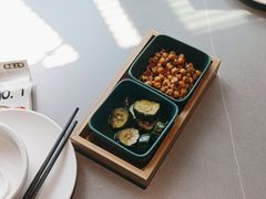 -付掌柜在成都·头牌水煮牛肉(黄鹤楼泛悦汇店)