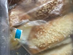 -奈雪的茶(石厦时代广场店)