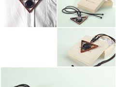 -五月木作·DIY木作文创体验店(北京路店)