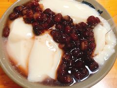 -人和水上飘(第一家店)
