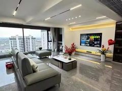 -至美焕新·全屋翻新