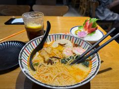 -赤稻·日式料理(禅城店)