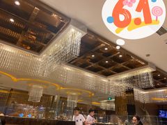 -红辣椒·川菜·火锅(科华路店)