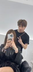 -东方麒麟·潘多拉SALON