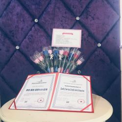 -薇兰专业脱毛连锁机构