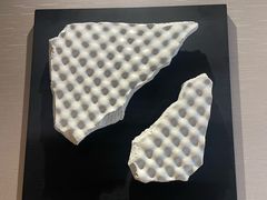 -贵阳万丽酒店