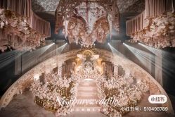 -广州纽伯利公关策划有限公司(邦华环球广场店)